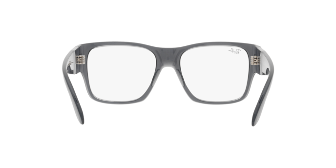 Ray Ban RY9287V 3900 Junior Wayfarer Nomad 